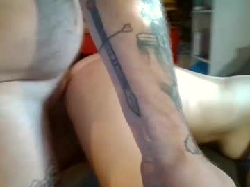 cam couple submissivebabe_24 image #4079931