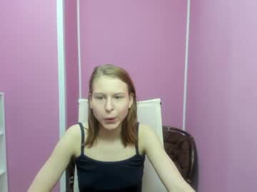 cam girl _ukrainian image #1273091