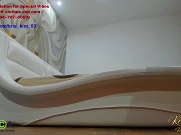 cam girl krisi_kiss image #3720734