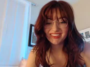 cam girl plumarso image #90344