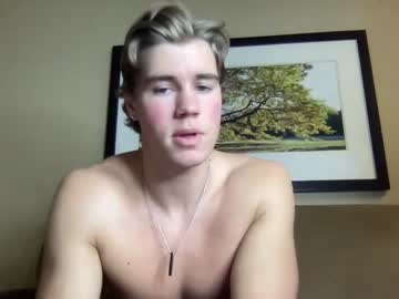 thepecgod cam
