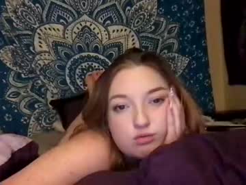 gbabyy80085 cam