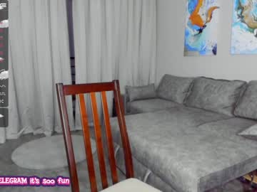 cam girl your__voice image #2506430