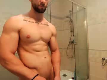cam man advp69 image #3565276