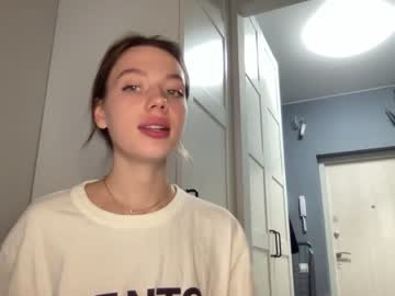 cam girl angel_from_sky image #3757777
