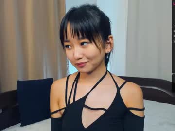 cam girl haroonniks image #3451182