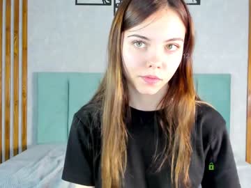 cam girl elza_9 image #1746137