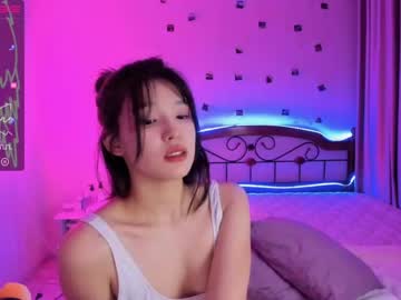 cam girl aisneon image #1426936