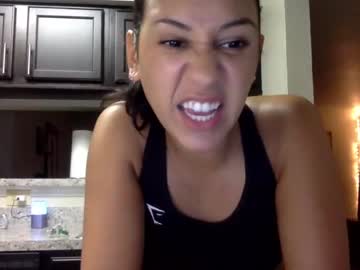 cam girl bluebutterfly12 image #858077