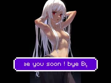 cam girl infinite_reality image #1651131