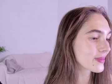 lyly_loveyou cam