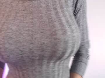 cam girl _bootyful image #63747