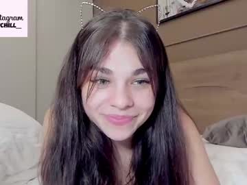 cam girl hot_chill__ image #3194904