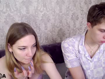 cam couple jessy_meow image #3463810