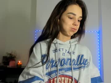 cam girl hotfallingdevil image #3572631