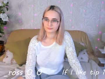 cam girl melissasimon image #2798802