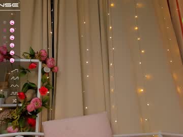 cam girl annbarby image #1091358