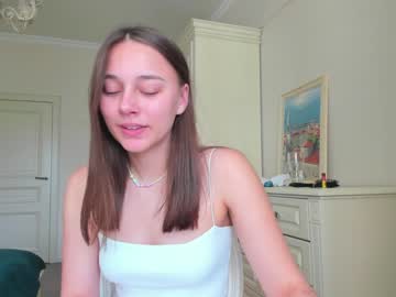 cam girl eleonora_linn image #2210688