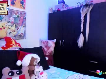 cam tranny fijisakistar image #3284982