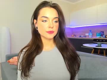 cam girl girl_of_yourdreams image #358492