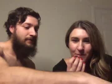 cam couple mrandmissgrey497 image #3417629