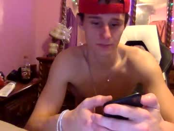 cam man breeezyvanilla image #3127736