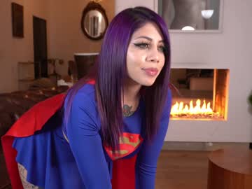 cam girl nuryforerogh image #2695308