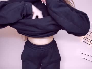 cam girl ammy__leee image #1135777