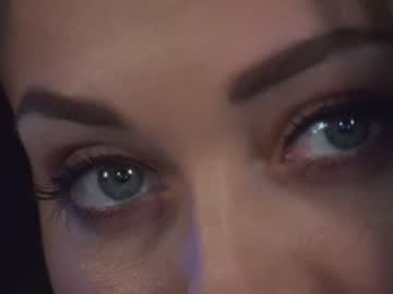 cam girl lettymoa image #2830487