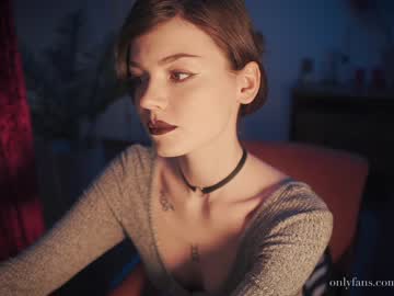 cam girl auddicted image #1253375
