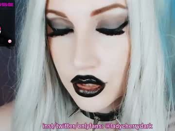 cam girl julia_wilson image #417043
