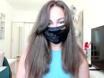 cam girl leyla_on_sport image #2547474