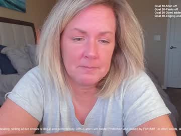 cam girl flirty_milf image #264970