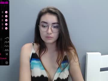 cam girl mato_sakura image #2061341
