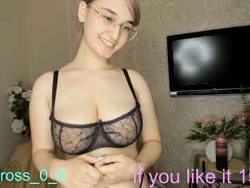 cam girl melissasimon image #3124354
