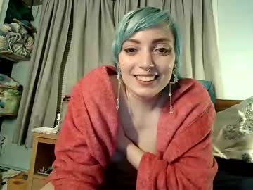 cam girl gwen_stellar image #3454924