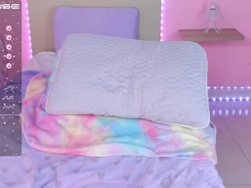 cam girl little_effy18 image #3161346