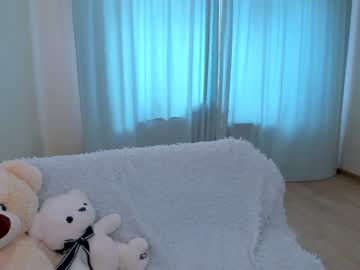 cam girl yana_squrel_22 image #1858116