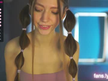 cam girl angels_kiss image #3184099