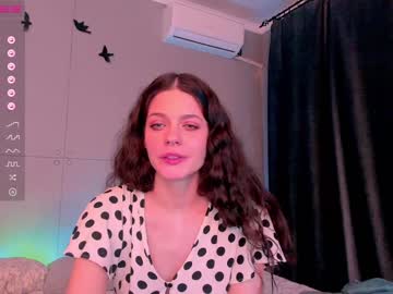 cam couple sunsay_effie image #3460712