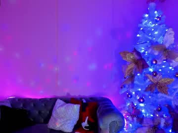 cam girl rosetaylorla image #678474