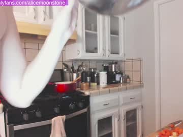 cam girl alice_moonstone image #1289092