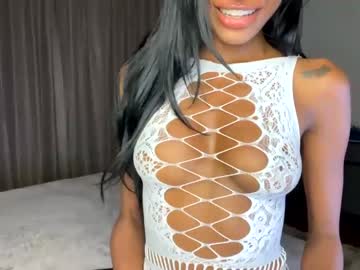 cam girl annaceleste image #3616023