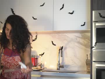 cam girl annareyle image #2976077