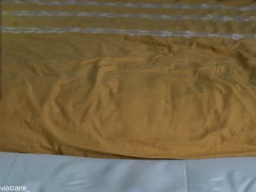 cam girl dovia image #602223