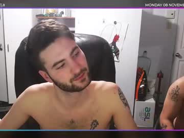 cam man mr_forniktamer image #420348