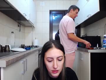 cam couple nolimitscoupl3 image #230801