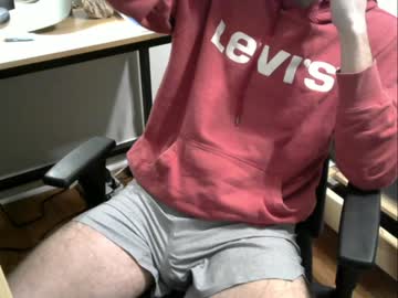 cam man yourjakeboi image #671854