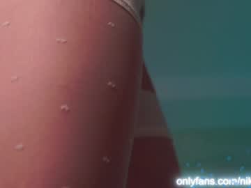 cam girl angels_kiss image #699231