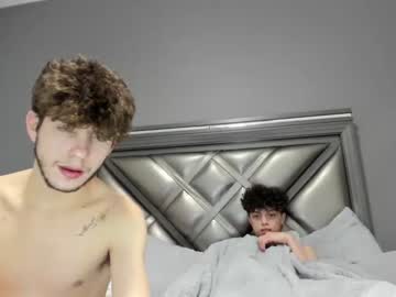 cam man gayndepressed image #1274953